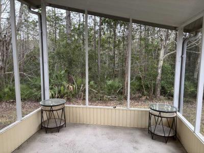 Photo 4 of 13 of home located at 29 Beaver Lake Circle Ormond Beach, FL 32174