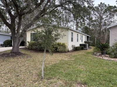 Photo 2 of 13 of home located at 29 Beaver Lake Circle Ormond Beach, FL 32174