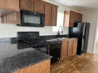 2019 Champion CM2602B Mobile Home