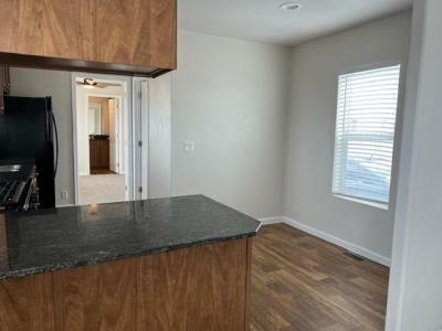 Photo 4 of 7 of home located at 12 Justin Way Fernley, NV 89408