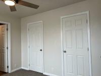 2019 Champion CM2602B Mobile Home