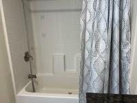 2019 Champion CM2602B Mobile Home