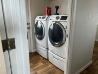 2019 Champion CM2602B Mobile Home