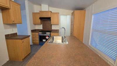 Mobile Home at 1512 E 5th St Spc 126 Ontario, CA 91762