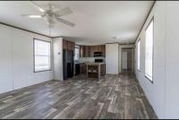 2021 Clayton Mobile Home