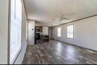 2021 Clayton Mobile Home
