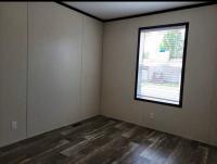 2021 Clayton Mobile Home