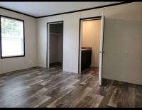 2021 Clayton Mobile Home