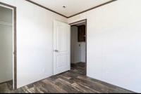 2021 Clayton Mobile Home