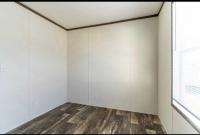 2021 Clayton Mobile Home
