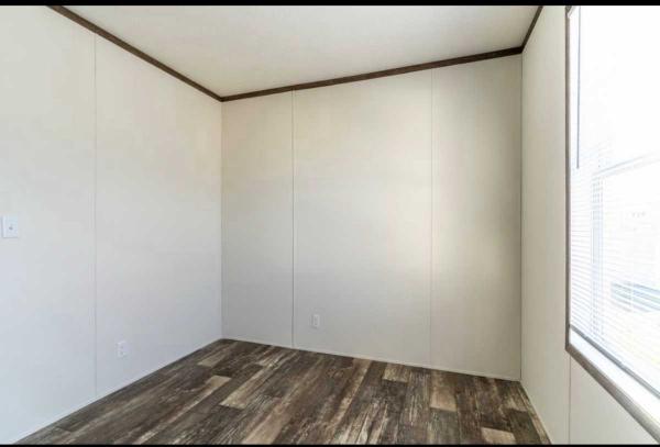 2021 Clayton Mobile Home