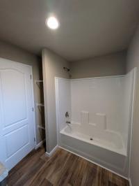 2023 Fleetwood Manufactured Home