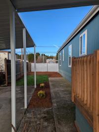 2023 Fleetwood Manufactured Home