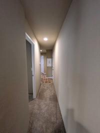 2023 Fleetwood Manufactured Home