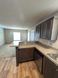 2023 Fleetwood Manufactured Home