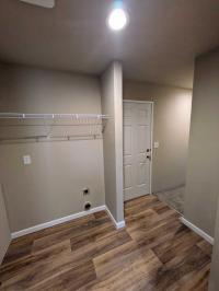 2023 Fleetwood Manufactured Home