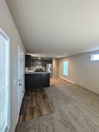 2023 Fleetwood Manufactured Home