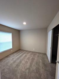 2023 Fleetwood Manufactured Home