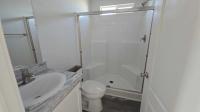 2025 Fleetwood Homes 220CL14482B Manufactured Home