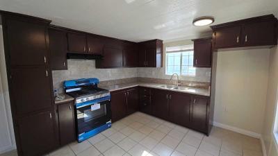 Mobile Home at 21845 Grand Terrace Rd Spc 24 Grand Terrace, CA 92313