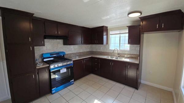 Photo 1 of 2 of home located at 21845 Grand Terrace Rd Spc 24 Grand Terrace, CA 92313