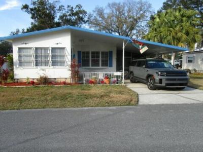 Mobile Home at 1510 Ariana St. #97 Lakeland, FL 33803