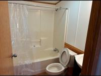 2001 Mobile Home