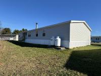 2001 Mobile Home