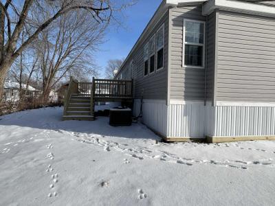 Photo 4 of 14 of home located at 4Oak Ln Saratoga Hills Park, NY 12170