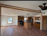 2001 Mobile Home