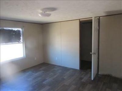 Photo 3 of 9 of home located at 179 Wrenn Ave Albertville, AL 35951