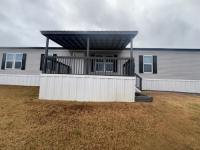 2021 THE BREEZ Manufactured Home