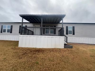 Photo 3 of 13 of home located at 5835 Hefner Way Ooltewah, TN 37363