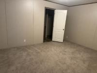 2021 THE BREEZ Manufactured Home