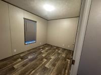 2021 THE BREEZ Manufactured Home