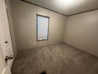 2021 THE BREEZ Manufactured Home