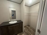 2021 THE BREEZ Manufactured Home
