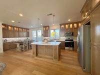 2022 Cavco Manufactured Home