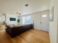 2022 Cavco Manufactured Home