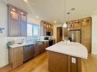 2022 Cavco Manufactured Home
