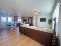 2022 Cavco Manufactured Home