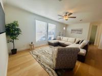 2022 Cavco Manufactured Home