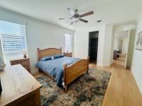 2022 Cavco Manufactured Home