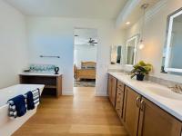 2022 Cavco Manufactured Home