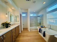 2022 Cavco Manufactured Home