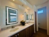 2022 Cavco Manufactured Home