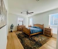 2022 Cavco Manufactured Home