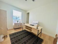 2022 Cavco Manufactured Home