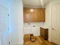 2022 Cavco Manufactured Home