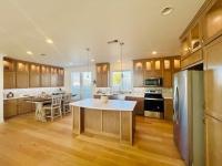 2022 Cavco Manufactured Home